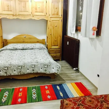 Easy Appartement *